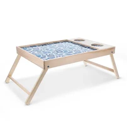 Mesa de desayuno Armonía