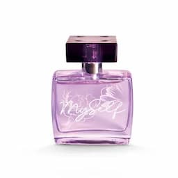 Fragancia Myself x 50ml-0