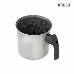 Jarro Imusa-0
