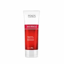 Espuma Facial Pond's Age Miracle x 100g-0