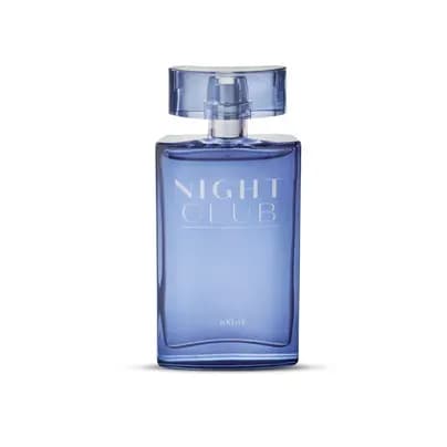 Fragancia Night Club x 100ml