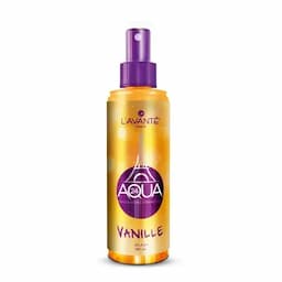 Fragancia Aqua 24 Vanille x 180ml-0