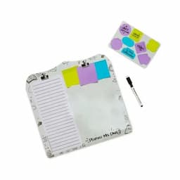 Tablero magnético-0