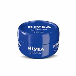 Crema Corporal Nivea Creme x 200ml-0