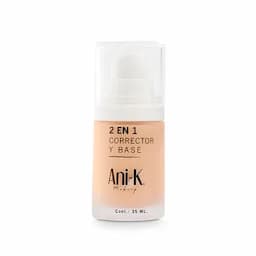 Base Bonita Ani-k Tono 02 Taylor x 35ml-0