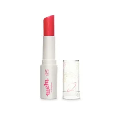 Jelly Balm Melu Strawberry x 3.2g