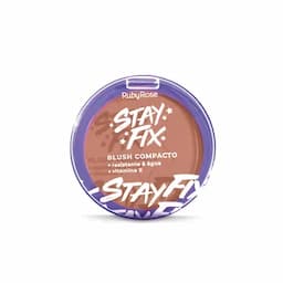 Rubor Stay Fix De Larga Duración Tono Andromeda x 6g-0