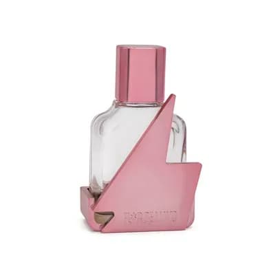 Mini Fragancia Rayo Mujer x 30ml