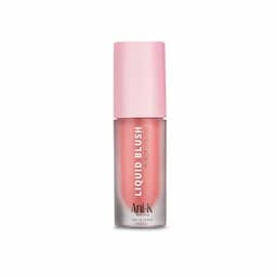 Rubor Liquido Ani-k Tono 01 Lily x 5ml-0
