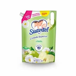 Suavitel Manzana x 2.3L-0
