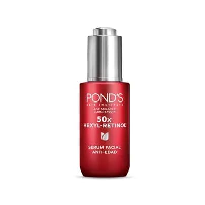 Sérum Facial Ponds Age Miracle Hexyl-Retinol x 30ml