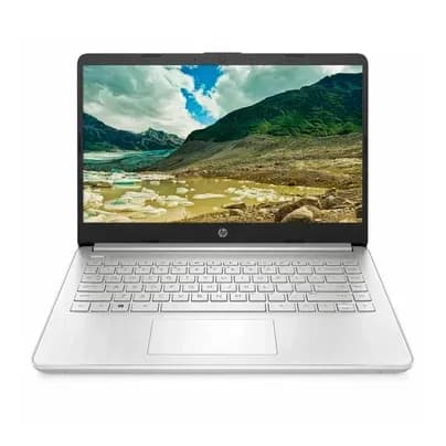 Computador portatil HP 14"