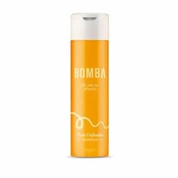 Shampoo Bomba Rizos Definidos x 370ml-0