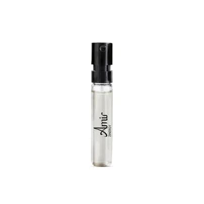 Probador Fragancia Amir x 1.8 ml