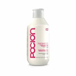 Tratamiento Reparación La Poción x450ml-0