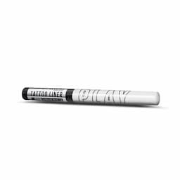 Delineador Maybelline Tattoo Liner Play Defende x 2.1ml-0