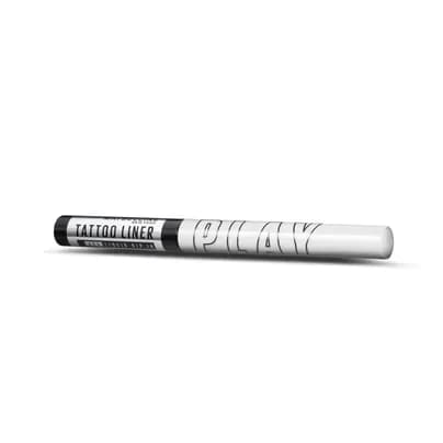Delineador Maybelline Tattoo Liner Play Defende x 2.1ml