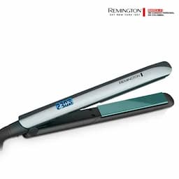 Plancha Para Cabello De Argan-0