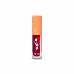 Tinta Melu Con Ácido Hialurónico Tono Soft Velvet-0