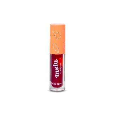 Tinta Melu Con Ácido Hialurónico Tono Soft Velvet