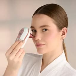 Mini Removedor De Puntos Negros-0