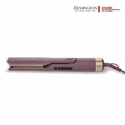 Estilizador Remington Airvive-0