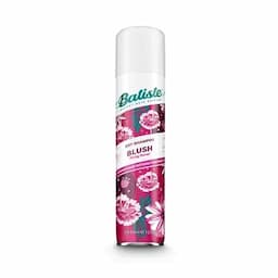 Shampoo seco Batiste Blush x 200ml-0