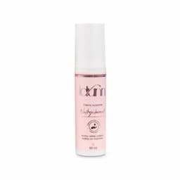 Crema aclaradora Nutryaclarant Idunn NI x 50ml-0