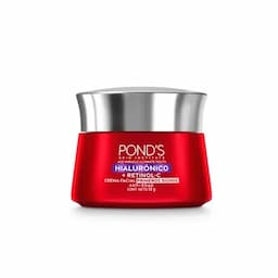 Crema Facial Día Pond's Age Miracle Reafirmante x 50g + 30-0