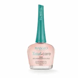 Base Tratamiento Masglo Clinical Total Care x 13.5ml-0