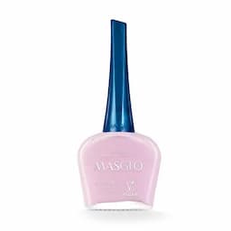 Esmalte Masglo Ilusión x 13.5ml-0