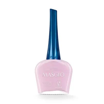Esmalte Masglo Ilusión x 13.5ml