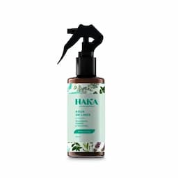 Agua de Linos Eucalipto Haka x 200ml-0