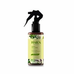 Agua de Linos Bergamota Haka x 200ml-0