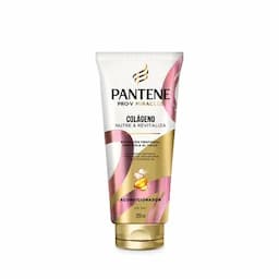 Acondicionador Pantene Colágeno x 250ml-0