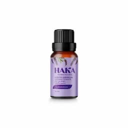 Aceite Esencial Lavanda Haka x 10ml-0