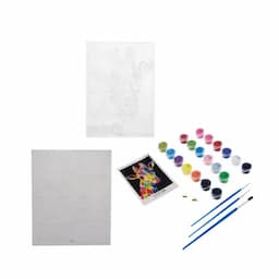 NOVA Kit crea tu pintura-0