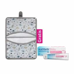 Acid Mantle Baby x 100g-0