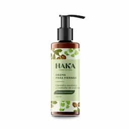 Crema para piernas Haka Centella x 200ml-0