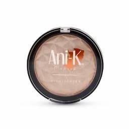 Iluminador Radiante Ani-k Tono A x 11g-0