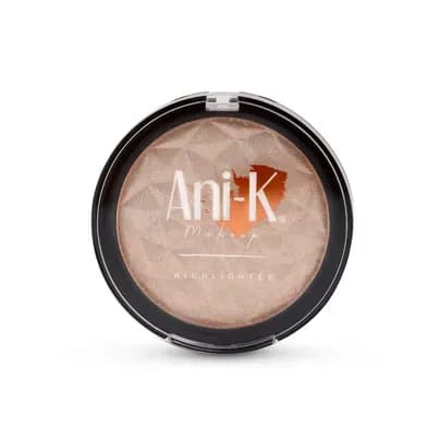 Iluminador Radiante Ani-k Tono A x 11g