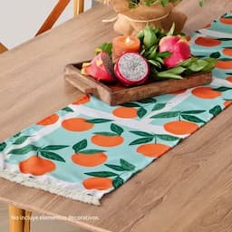 Camino de Mesa Italia-0