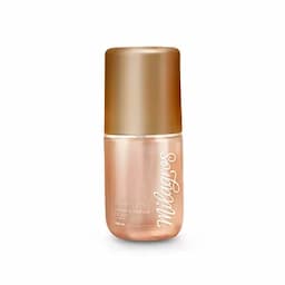 Perfume Capilar Milagros Gold x120ml-0