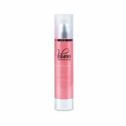 Crema Aclarante Intima Idunn x60ml-0