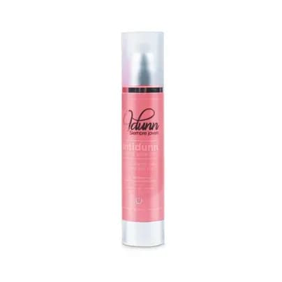 Crema Aclarante Intima Idunn x60ml