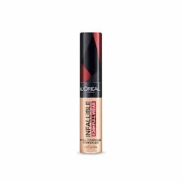 Corrector Loreal Infallible Tono Cashmere x 10ml-0