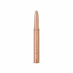 Sombras De Ojos Loreal Stick Tono Twinkly Rose x 1.4g-0