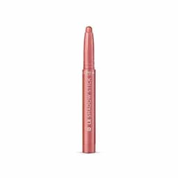 Sombras De Ojos Loreal Stick Tono Cloudy Rose x 1.4g-0