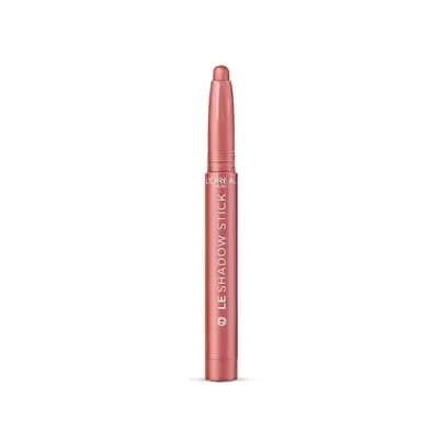 Sombras De Ojos Loreal Stick Tono Cloudy Rose x 1.4g