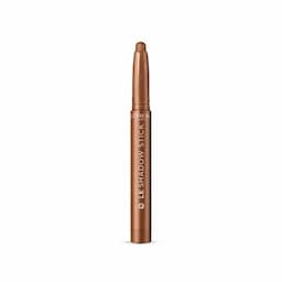 Sombras De Ojos Loreal Stick Tono Magnetic Bronze x 1.4g-0